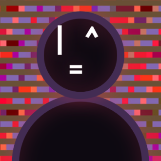 Binary Bob #65 - Aevin’s Binary Bob