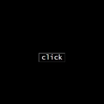 Click