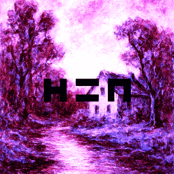HEN