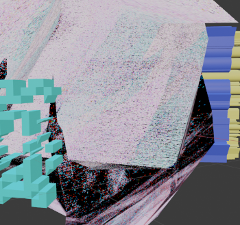 ⑥.🅰_ⓒ - ¥Î9Œ¬ŒùÐ@î¥òº$îÇõÍ?1cøt~¥ùØß«ÏS;šžÑ¯ùâÝqHš&