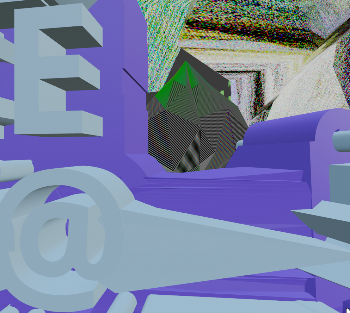 ⑥.🅴_ⓚ - âM[Fâ¢¯É0Õë@»Ëa©ÜÚ_îî¹w`ÛèþÿpÖ»äIÃx°¹