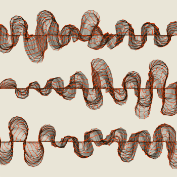 Meanders