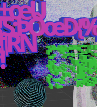 ⑤.🅰_ⓖ - nÚ±œÛD4{S:ÞÔœÐ{%þaRô/ü;-;G¶RNõÈ²!