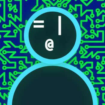 Binary Bob #139 - Robert Bobberty
