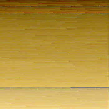 Moments of Chance – MOC-31