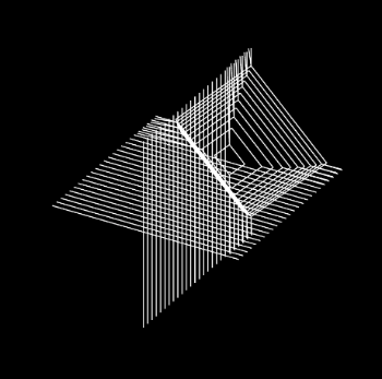 X011