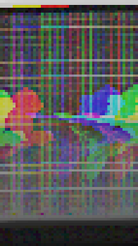 002