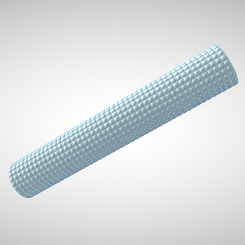 Foam Roller