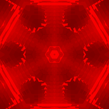 Pulse