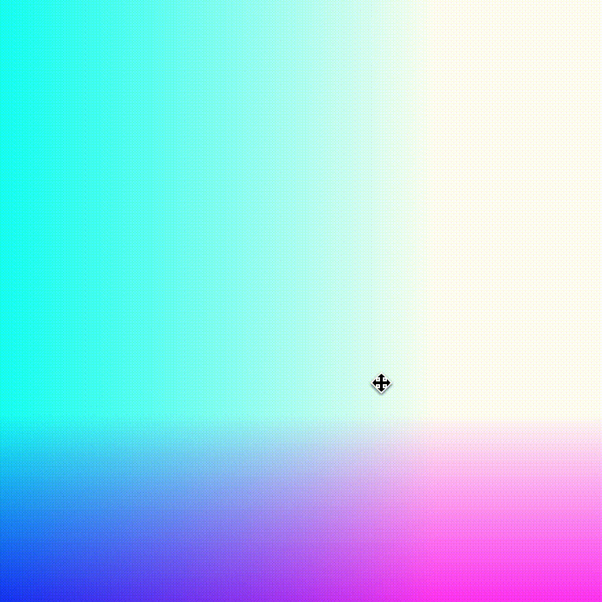 THERE IS LIGHT