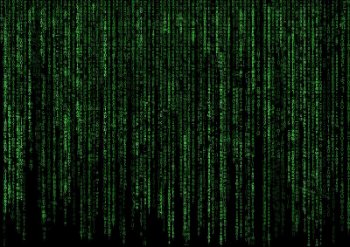 matrix