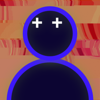 Binary Bob #9 - Positive Bob