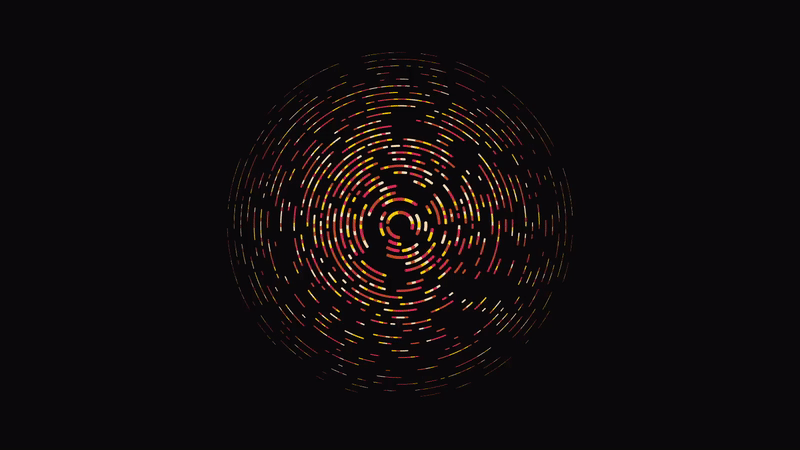 reformulation 2 #1
