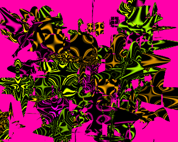 hec_05_wavefunction_05