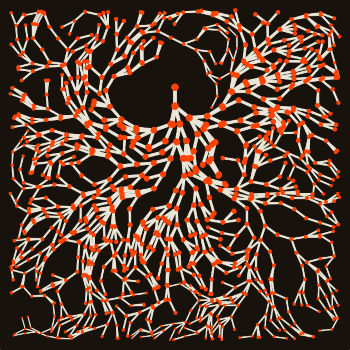 Take Root