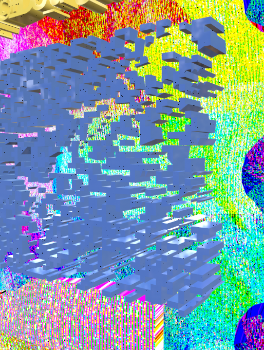 ⓸.🅰_ⓓ - S(²R;©±IDÛ_ù³°°¿5áÍ#3žE^?r
