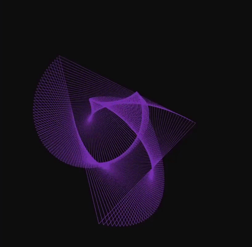 TriColorWave