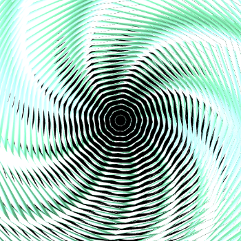 Cycles - Generative
