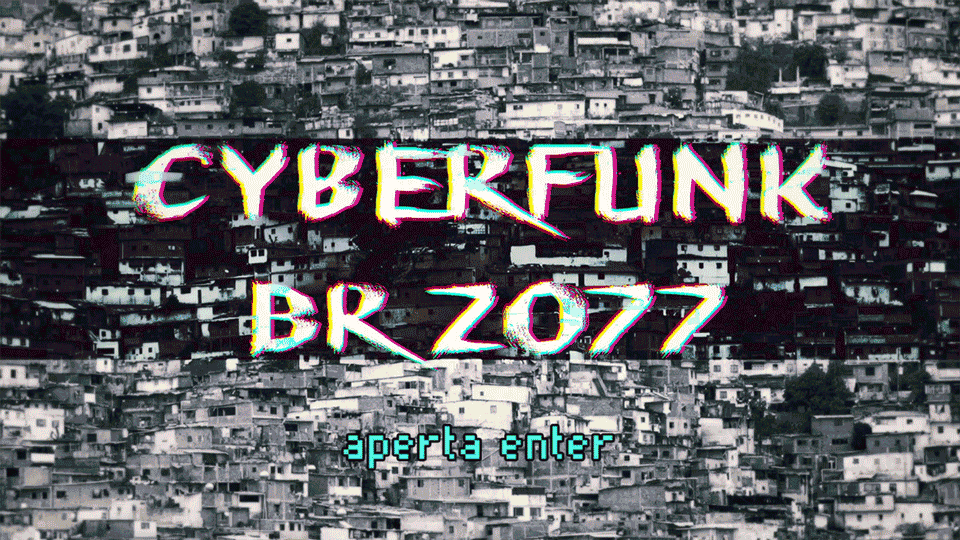 CyberFunk_BR_2077