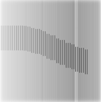 Web Primitives / Scrollbars 0.1