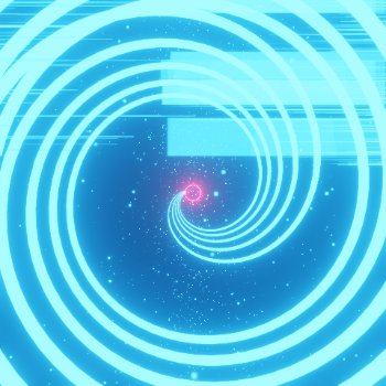 RadiantDaydream#10