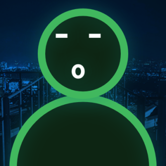 Binary Bob #49