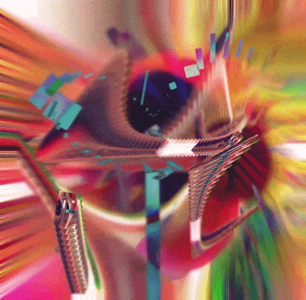 //❊lil꙰codeះ⁰⁰⁰⁷