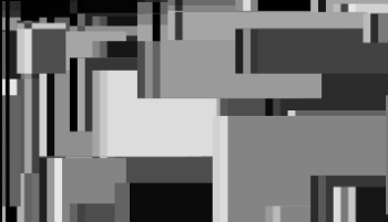 Sound Glitch
