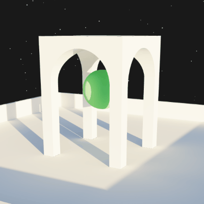 Tech Genesis