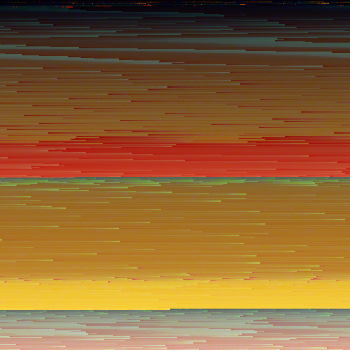 Moments of Chance – MOC-1