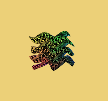 hec_04_wavefunction_04