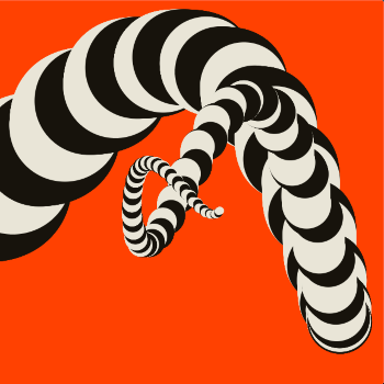 Tentacle