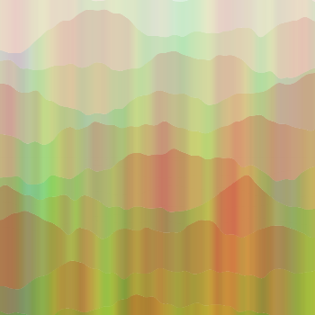 Hills