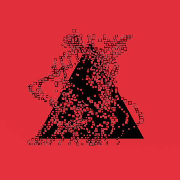 Tsurai