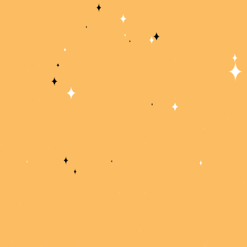 STARS ASSET