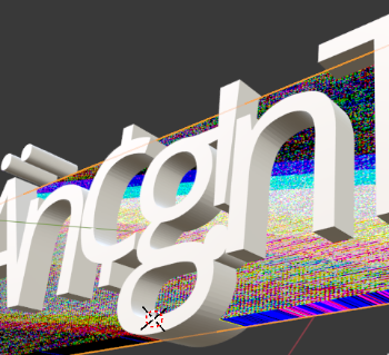 ⓶.🅰_ⓒ -  Än¢g!nTg^