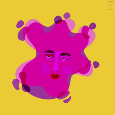 Jiving Jelly - Philosopher