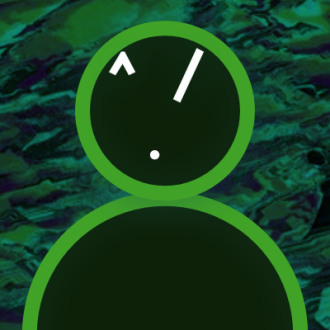 Binary Bob #37