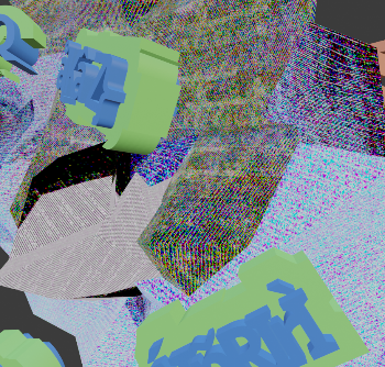 ⑥.🅴_ⓕ - (HŽ/w§*ÉÒoyŠ×òaî@išRÒQJÄŸRq&å?Qå[KâZ}È§®leÏ$Í±*ÁIñRIrÌ3ó²òÀ°)