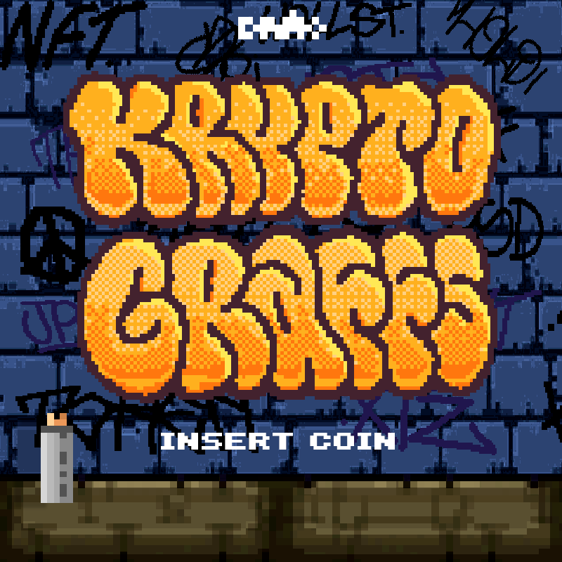 kryptograffs011/Special Edition