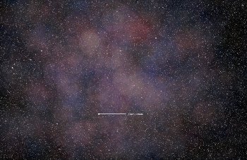 ** you are the universe **