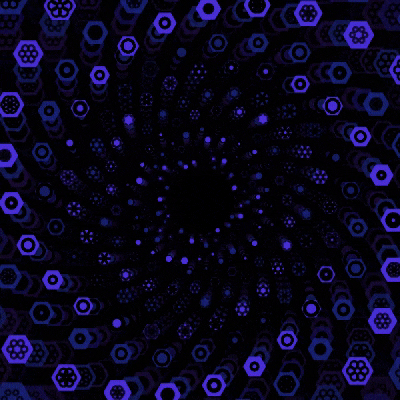 PttrnStrobe_6UV
