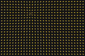 arcTangentFUN