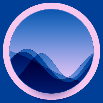WAVES
