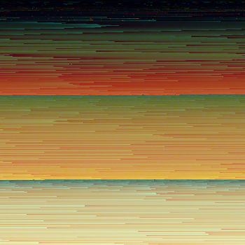 Moments of Chance – MOC-0