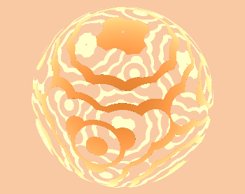 hec_001_wavefunction_06