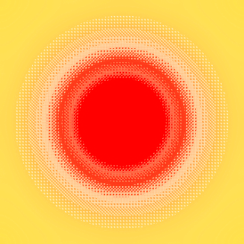 Digital Sun