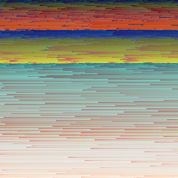 Moments of Chance – MOC-42
