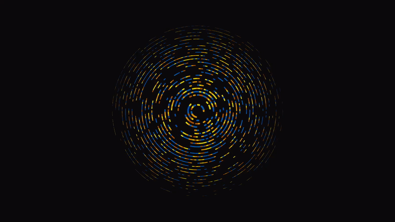 reformulation 2 #6