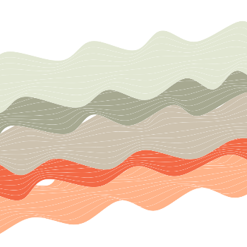 SASHIMI LAYERS